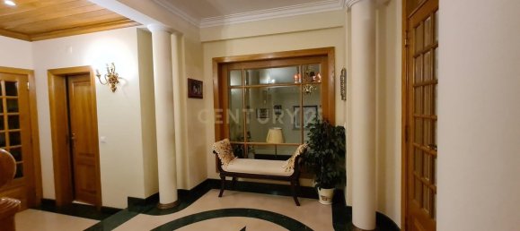 5 غرف نوم فيلا في Vila Franca de Xira, Portugal رقم 127734 29