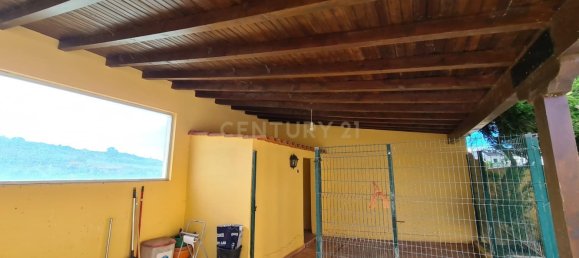 5 غرف نوم فيلا في Vila Franca de Xira, Portugal رقم 127734 30