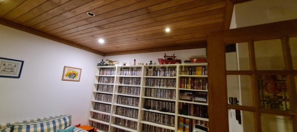 5 غرف نوم فيلا في Vila Franca de Xira, Portugal رقم 127734 35