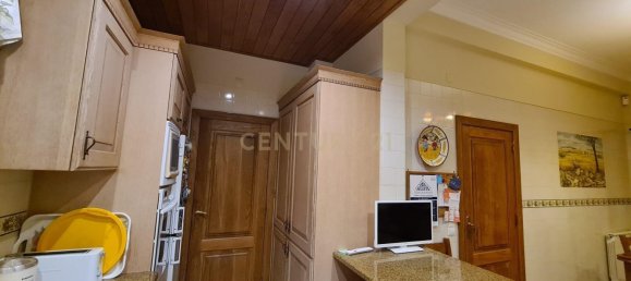 5 غرف نوم فيلا في Vila Franca de Xira, Portugal رقم 127734 19