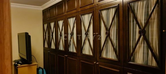 5 غرف نوم فيلا في Vila Franca de Xira, Portugal رقم 127734 49