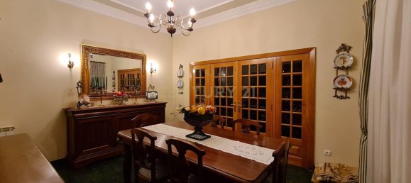 5 غرف نوم فيلا في Vila Franca de Xira, Portugal رقم 127734 41