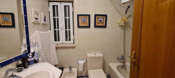 5 غرف نوم فيلا في Vila Franca de Xira, Portugal رقم 127734 36