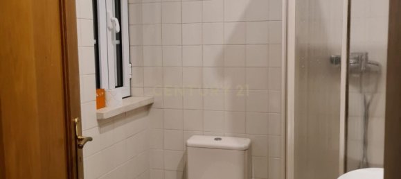 5 غرف نوم فيلا في Vila Franca de Xira, Portugal رقم 127734 37