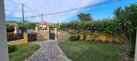 5 غرف نوم فيلا في Vila Franca de Xira, Portugal رقم 127734 11