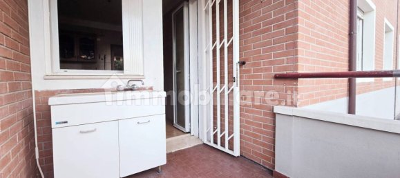 3 bedrooms Apartment in Rimini, Italy No. 280993 19