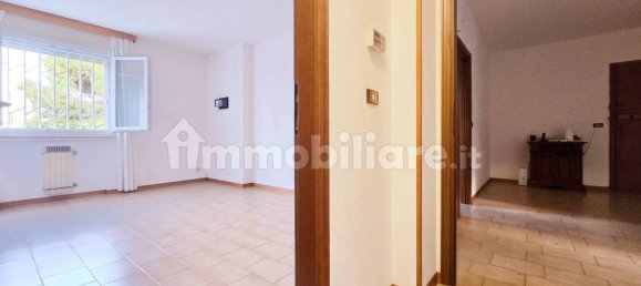 3 bedrooms Apartment in Rimini, Italy No. 280993 20
