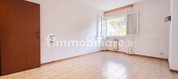 3 bedrooms Apartment in Rimini, Italy No. 280993 24