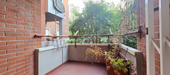 3 bedrooms Apartment in Rimini, Italy No. 280993 10