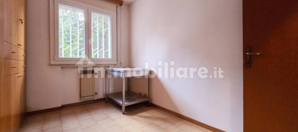 3 bedrooms Apartment in Rimini, Italy No. 280993 32