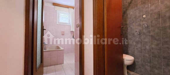3 bedrooms Apartment in Rimini, Italy No. 280993 39