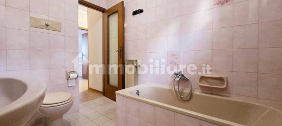 3 bedrooms Apartment in Rimini, Italy No. 280993 37