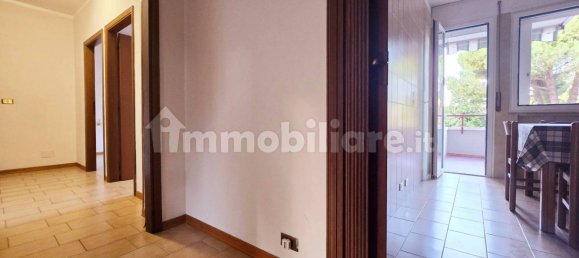 3 bedrooms Apartment in Rimini, Italy No. 280993 21