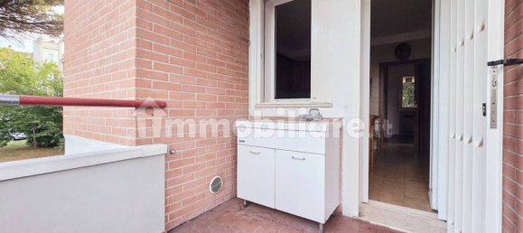 3 bedrooms Apartment in Rimini, Italy No. 280993 18