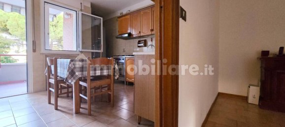 3 bedrooms Apartment in Rimini, Italy No. 280993 13