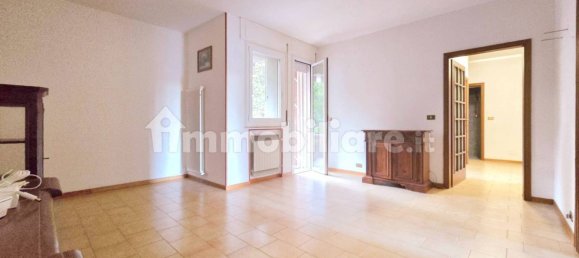 3 bedrooms Apartment in Rimini, Italy No. 280993 7