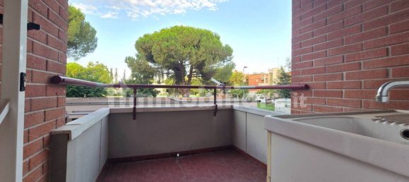 3 bedrooms Apartment in Rimini, Italy No. 280993 17