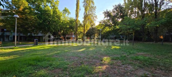 3 bedrooms Apartment in Rimini, Italy No. 280993 4