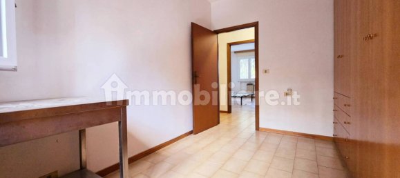 3 bedrooms Apartment in Rimini, Italy No. 280993 33