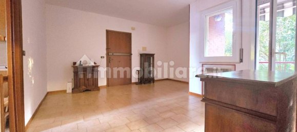 3 bedrooms Apartment in Rimini, Italy No. 280993 6