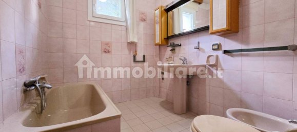 3 bedrooms Apartment in Rimini, Italy No. 280993 36