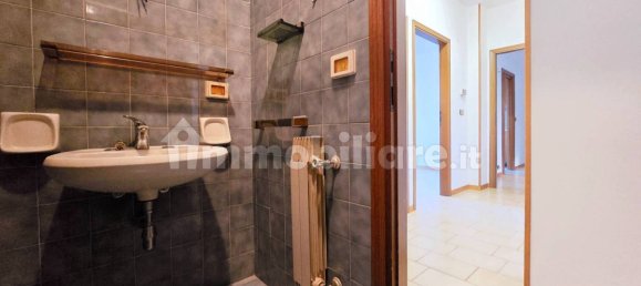 3 bedrooms Apartment in Rimini, Italy No. 280993 40