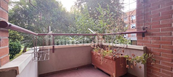 3 bedrooms Apartment in Rimini, Italy No. 280993 9