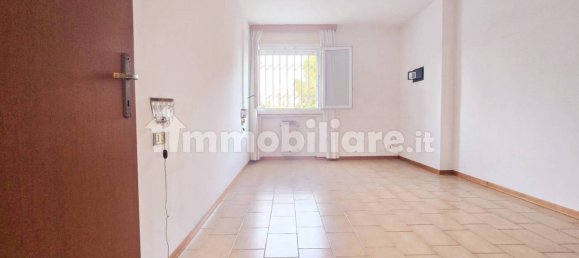 3 bedrooms Apartment in Rimini, Italy No. 280993 22