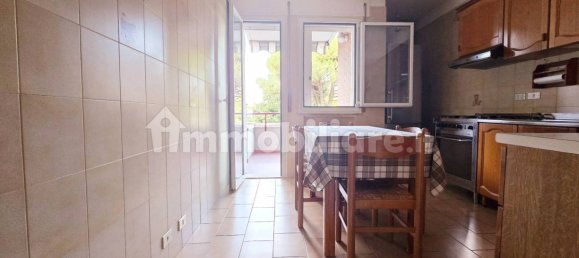 3 bedrooms Apartment in Rimini, Italy No. 280993 15