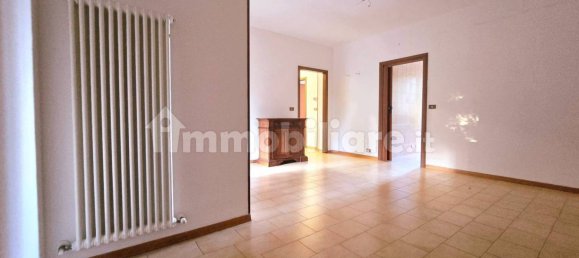 3 bedrooms Apartment in Rimini, Italy No. 280993 8