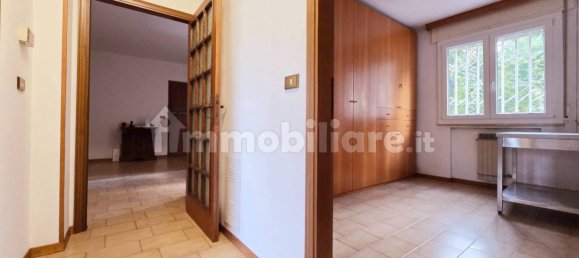 3 bedrooms Apartment in Rimini, Italy No. 280993 30