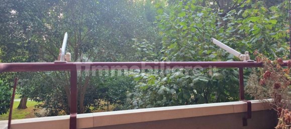 3 bedrooms Apartment in Rimini, Italy No. 280993 11