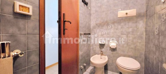 3 bedrooms Apartment in Rimini, Italy No. 280993 41
