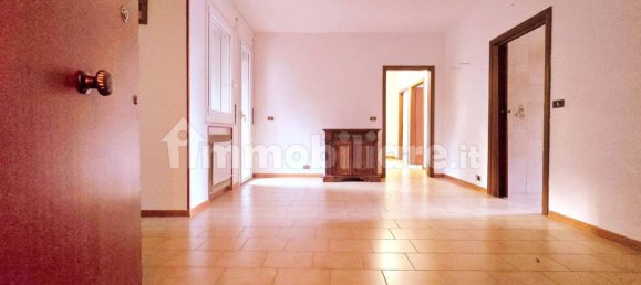 3 bedrooms Apartment in Rimini, Italy No. 280993 5