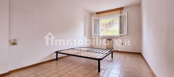 3 bedrooms Apartment in Rimini, Italy No. 280993 26