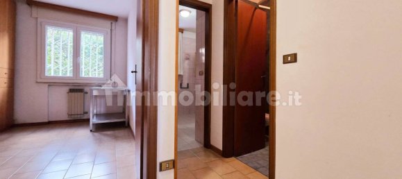 3 bedrooms Apartment in Rimini, Italy No. 280993 35