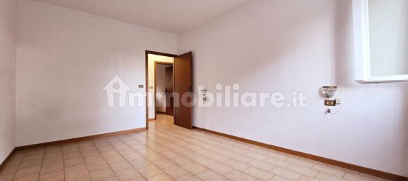 3 bedrooms Apartment in Rimini, Italy No. 280993 23