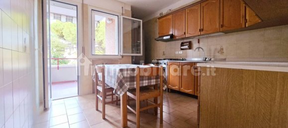 3 bedrooms Apartment in Rimini, Italy No. 280993 14