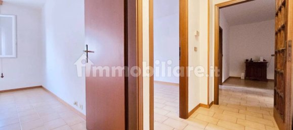 3 bedrooms Apartment in Rimini, Italy No. 280993 25