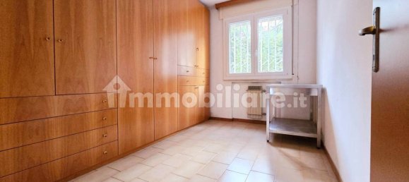 3 bedrooms Apartment in Rimini, Italy No. 280993 31