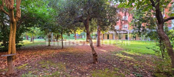 3 bedrooms Apartment in Rimini, Italy No. 280993 2