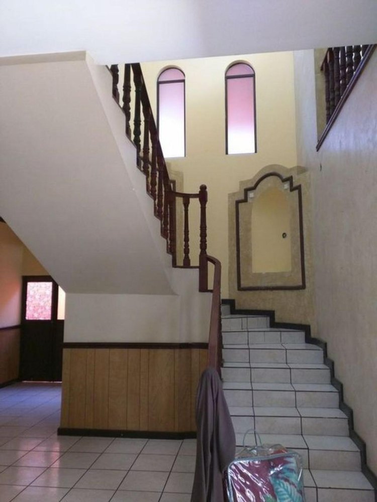 4 bedrooms House in Ciudad Lerdo, Mexico No. 150436