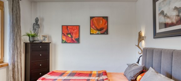 Квартира с 3 комнатами в Мёц, Австрия № 210393 4