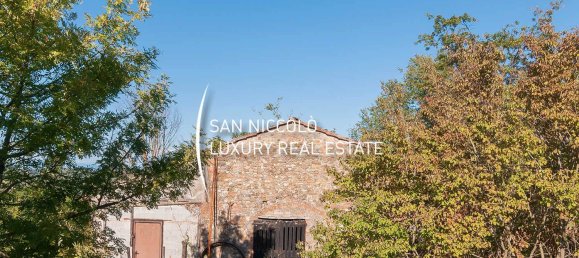 5 bedrooms House in San Casciano in Val di Pesa, Italy No. 192878 8