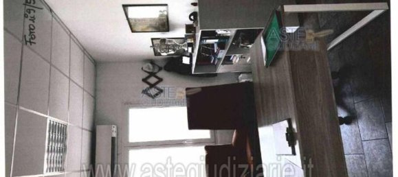 Propiedad comercial en Castel d'Ario, Italy 1255 m² No. 233951 8