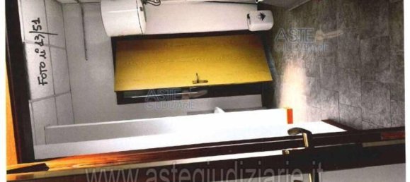 Propiedad comercial en Castel d'Ario, Italy 1255 m² No. 233951 12