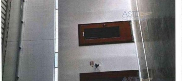 Propiedad comercial en Castel d'Ario, Italy 1255 m² No. 233951 7