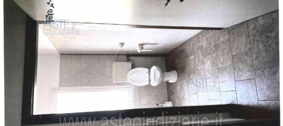 Propiedad comercial en Castel d'Ario, Italy 1255 m² No. 233951 10