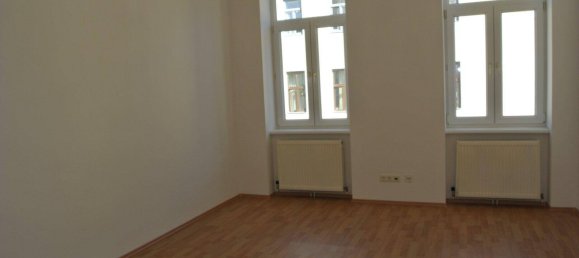 2-Zimmer Wohnung in Favoriten, Austria, Nr. 159773 5