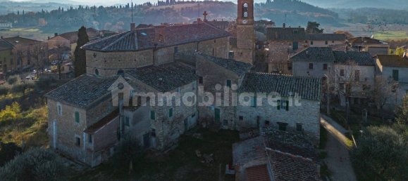 6 bedrooms House in Perugia, Italy No. 129224 16